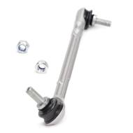 36716/1-PCS-MS - ŁĄCZNIK STABILIZATORA ALUMINIOWY "MS" przód prawy MERCEDES C (C204), C T-MODEL (S204), C (W204), E (