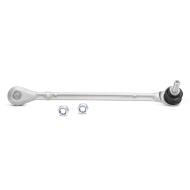 36716/1-PCS-MS - ŁĄCZNIK STABILIZATORA ALUMINIOWY "MS" przód prawy MERCEDES C (C204), C T-MODEL (S204), C (W204), E (