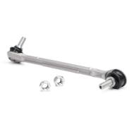 36716/1-PCS-MS - ŁĄCZNIK STABILIZATORA ALUMINIOWY "MS" przód prawy MERCEDES C (C204), C T-MODEL (S204), C (W204), E (