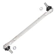 36716/1-PCS-MS - ŁĄCZNIK STABILIZATORA ALUMINIOWY "MS" przód prawy MERCEDES C (C204), C T-MODEL (S204), C (W204), E (