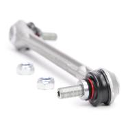 42596/1-PCS-MS - ŁĄCZNIK STABILIZATORA ALUMINIOWY "MS" przód prawy MERCEDES C T-MODEL (S204), C (W204), E (C207), GLK