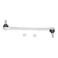 42596/1-PCS-MS - ŁĄCZNIK STABILIZATORA ALUMINIOWY "MS" przód prawy MERCEDES C T-MODEL (S204), C (W204), E (C207), GLK