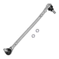 36714/1-PCS-MS - ŁĄCZNIK STABILIZATORA ALUMIOWY "MS" przód prawy MERCEDES CLS (C218), CLS SHOOTING BRAKE (X218), E T-