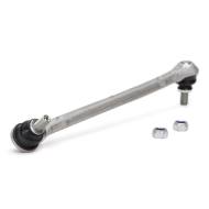 36714/1-PCS-MS - ŁĄCZNIK STABILIZATORA ALUMIOWY "MS" przód prawy MERCEDES CLS (C218), CLS SHOOTING BRAKE (X218), E T-