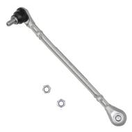 36714/1-PCS-MS - ŁĄCZNIK STABILIZATORA ALUMIOWY "MS" przód prawy MERCEDES CLS (C218), CLS SHOOTING BRAKE (X218), E T-