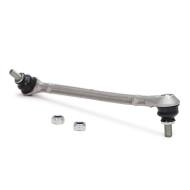 36714/1-PCS-MS - ŁĄCZNIK STABILIZATORA ALUMIOWY "MS" przód prawy MERCEDES CLS (C218), CLS SHOOTING BRAKE (X218), E T-