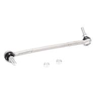 27199B/1-PCS-MS - ŁĄCZNIK STABILIZATORA ALUMINIOWY "MS" przód lewy BMW 1 (E81), 1 (E82), 1 (E87), 1 (E88), 3 (E90), 3