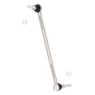 27199B/1-PCS-MS - ŁĄCZNIK STABILIZATORA ALUMINIOWY "MS" przód lewy BMW 1 (E81), 1 (E82), 1 (E87), 1 (E88), 3 (E90), 3