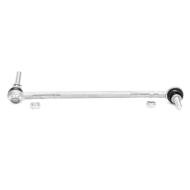 27200B/1-PCS-MS - ŁĄCZNIK STABILIZATORA ALUMINIUM "MS" przód prawy BMW 1 (E81), 1 (E82), 1 (E87), 1 (E88), 3 (E90), 3