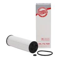 5003Z-OFS-PCS-MS - FILTR OLEJU syntetyczny "MS" AUDI A3, Q2, Q3, CUPRA FORMENTOR, FORD TOURNEO CONNECT V761 NADWOZIE WI