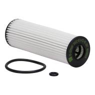 5003Z-OFS-PCS-MS - FILTR OLEJU syntetyczny "MS" AUDI A3, Q2, Q3, CUPRA FORMENTOR, FORD TOURNEO CONNECT V761 NADWOZIE WI