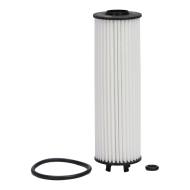 5003Z-OFS-PCS-MS - FILTR OLEJU syntetyczny "MS" AUDI A3, Q2, Q3, CUPRA FORMENTOR, FORD TOURNEO CONNECT V761 NADWOZIE WI