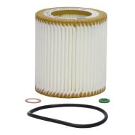 8011Z-OFS-PCS-MS - FILTR OLEJU syntetyczny "MS" BMW 1 (E81), 1 (E82), 1 (E87), 1 (E88), 1 (F20), 1 (F21), 2 (F22, F87),