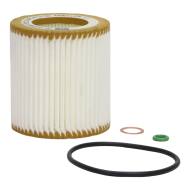 8011Z-OFS-PCS-MS - FILTR OLEJU syntetyczny "MS" BMW 1 (E81), 1 (E82), 1 (E87), 1 (E88), 1 (F20), 1 (F21), 2 (F22, F87),
