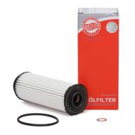 6022Z-OFS-PCS-MS - FILTR OLEJU syntetyczny "MS" BMW 2 (F45), 2 GRAN TOURER (F46), 2 GRAN TOURER VAN (F46), 2 (U06), I8