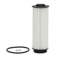 6022Z-OFS-PCS-MS - FILTR OLEJU syntetyczny "MS" BMW 2 (F45), 2 GRAN TOURER (F46), 2 GRAN TOURER VAN (F46), 2 (U06), I8