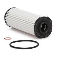 6022Z-OFS-PCS-MS - FILTR OLEJU syntetyczny "MS" BMW 2 (F45), 2 GRAN TOURER (F46), 2 GRAN TOURER VAN (F46), 2 (U06), I8