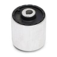 43685-PCS-MS - TULEJA WAHACZA "MS" 