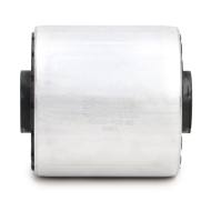 43685-PCS-MS - TULEJA WAHACZA "MS" 