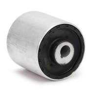 43685-PCS-MS - TULEJA WAHACZA "MS" 