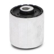 43685-PCS-MS - TULEJA WAHACZA "MS" 