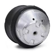 11346-PCS-MS - PODUSZKA SILNIKA "MS" Mercedes CLK 97-11