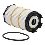 7005X-OFS-PCS-MS - FILTR OLEJU syntetyczny "MS" AUDI A4 B7, A4 B8, A5, A6 ALLROAD C6, A6 C6, A8 D3, A8 D4, Q7, R8, R8 S