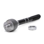 26010-PCS-MS - DRĄŻEK KIEROWNICZY "MS" MERCEDES C (W203, S203) 07.02-02.07