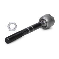 26010-PCS-MS - DRĄŻEK KIEROWNICZY "MS" MERCEDES C (W203, S203) 07.02-02.07