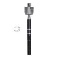 26010-PCS-MS - DRĄŻEK KIEROWNICZY "MS" MERCEDES C (W203, S203) 07.02-02.07