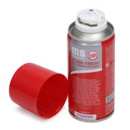 914009980 - ODŚWIEŻACZ DO KLIMATYZACJI "MS" 150 ml