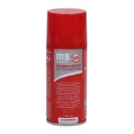 914009980 - ODŚWIEŻACZ DO KLIMATYZACJI "MS" 150 ml