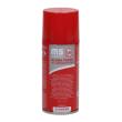 914009980 - ODŚWIEŻACZ DO KLIMATYZACJI "MS" 150 ml
