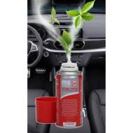 914009980 - ODŚWIEŻACZ DO KLIMATYZACJI "MS" 150 ml