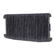 470001001 - FILTR BATERII "MS" Toyota Corolla hybrid 2015-2018