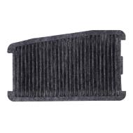 470001001 - FILTR BATERII "MS" Toyota Corolla hybrid 2015-2018