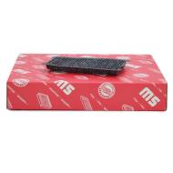 470001001 - FILTR BATERII "MS" Toyota Corolla hybrid 2015-2018