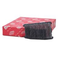 470001001 - FILTR BATERII "MS" Toyota Corolla hybrid 2015-2018