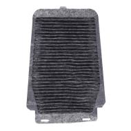 470001021 - FILTR BATERII "MS" Toyota Prius Lexus UX260H hybrid