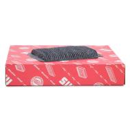 470001021 - FILTR BATERII "MS" Toyota Prius Lexus UX260H hybrid