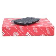 470001021 - FILTR BATERII "MS" Toyota Prius Lexus UX260H hybrid