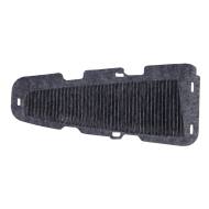 470001041 - FILTR BATERII "MS" Toyota Camry Lexus ES350