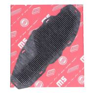 470001051 - FILTR BATERII "MS" Toyota Rav4 Hybrid 