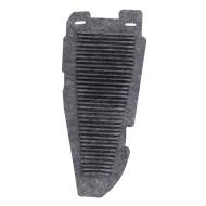 470001071 - FILTR BATERII "MS" Toyota Corolla Hybrid