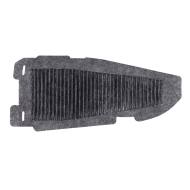 470001071 - FILTR BATERII "MS" Toyota Corolla Hybrid