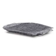 470001081 - FILTR BATERII "MS" Toyota Yaris, Lexusu LBX, Mazda 2