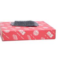 470001081 - FILTR BATERII "MS" Toyota Yaris, Lexusu LBX, Mazda 2