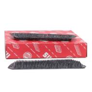 470001092 - FILTR BATERII "MS" 2 szt Toyota Corolla 