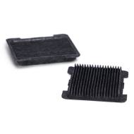 470001012 - FILTR BATERII "MS" Toyota Corolla hybrid E+ 2019-2022