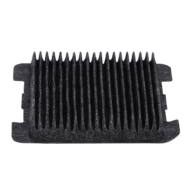 470001012 - FILTR BATERII "MS" Toyota Corolla hybrid E+ 2019-2022